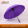 TOP QUALITY windproof golf umbrella cheap buy bulk custom golf umbrellas
